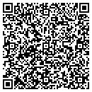 QR code with Ruch Newton C MD contacts