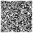 QR code with New Mexico Water Service CO contacts