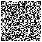 QR code with Rick-Mic Industries Inc contacts