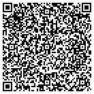 QR code with Rinaldi Precision Machine Corp contacts