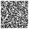 QR code with Learning Place contacts