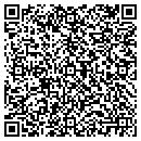 QR code with Ripi Precision Co Inc contacts