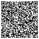 QR code with Planning Resource contacts