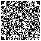 QR code with North Hurley Water Association contacts