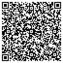 QR code with Ripley Machine & Tool contacts