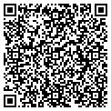 QR code with Northeast Maintenance contacts