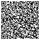 QR code with Platt Anderson Freeman contacts