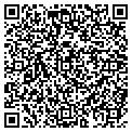 QR code with Plum Island Architect contacts