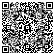 QR code with Str contacts
