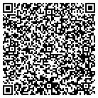 QR code with Sachchidanand Jha Md contacts