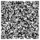 QR code with Otis Water Users CO-OP contacts