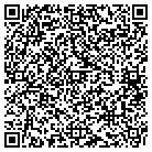 QR code with Saint Sanjay Md Mph contacts