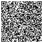 QR code with Englewood Lodge 1993 Loyal Order Of Moose contacts
