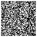 QR code with Aesthetics By Hanni contacts