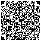QR code with Double Springs Fire Department contacts