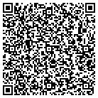 QR code with R & N Precision Corp contacts