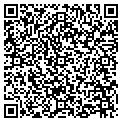QR code with Wave Aviation Corp contacts