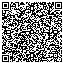 QR code with Salani Melissa contacts