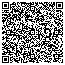 QR code with Eric Moose Carpenter contacts
