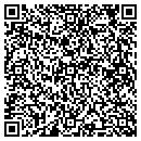 QR code with Westfair Fish & Chips contacts