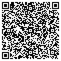 QR code with Robert Sherwood contacts