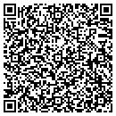 QR code with Poppysquash contacts