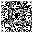 QR code with Estero Verde Home Owners Assoc contacts