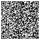 QR code with Pojoaque Pueblo contacts