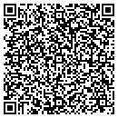 QR code with Sam M D Ajluni contacts