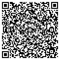QR code with Tech Help Today contacts