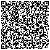 QR code with Eureka North Shore Ldg No 269 Inc Free And Accepted Masons Of F contacts
