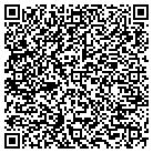 QR code with The Royal Palm Bank Of Florida contacts