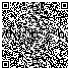 QR code with Post Road Timber Frame contacts