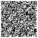 QR code with Rokare Machine contacts
