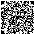QR code with Explorers contacts