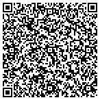 QR code with Pueblo Of San Felipe Public Improvement Authority contacts