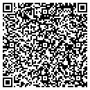 QR code with Powers Co Architects contacts