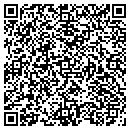 QR code with Tib Financial Corp contacts