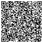 QR code with New Era Baptist Church contacts