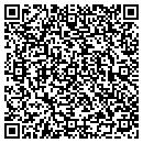QR code with Zyg Computer Consulting contacts