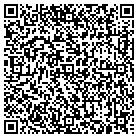 QR code with Pueblo of Zuni Water Department contacts