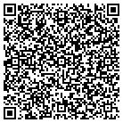 QR code with Sandona Cynthia S DO contacts