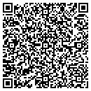 QR code with Romo Machine LLC contacts