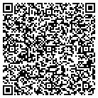 QR code with Prellwitz Chilinski Assoc contacts