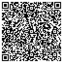 QR code with Pure Operations LLC contacts
