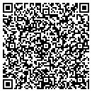 QR code with Sandubrae Dr St contacts