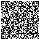 QR code with Pries Weldon contacts