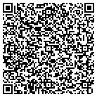 QR code with Mesa Publishing Corp contacts