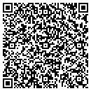 QR code with Primary Group Inc contacts