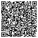 QR code with Saran Nihal Md contacts